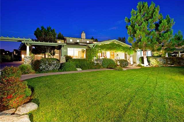 1st image of 625 Camino De Orchidia