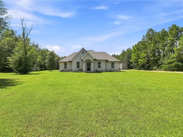 49047 Woodhaven Rd, Tickfaw, LA 70466