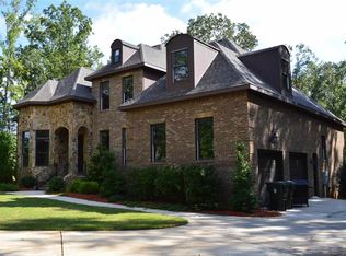 534 Beth Rd, New Market, AL 35761