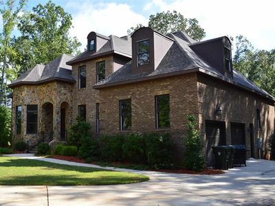 534 Beth Rd, New Market, AL, 35761