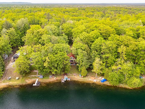2nd image of 6387 N Larson Rd