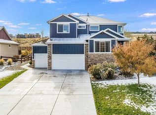 2043 Bayfront Dr, Windsor, CO 80550