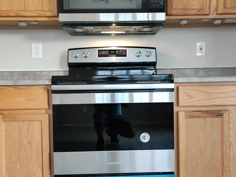 3283 S Bowman Rd — Photo 9