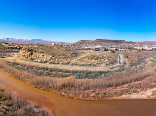 2255 Hill Rd, Saint George, UT 84790