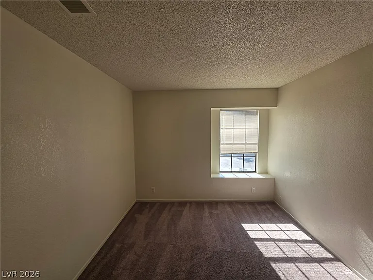 4801 Fiesta Lakes St — Photo 60