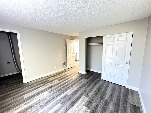 3rd image of 2400 62nd Ave E APT B
