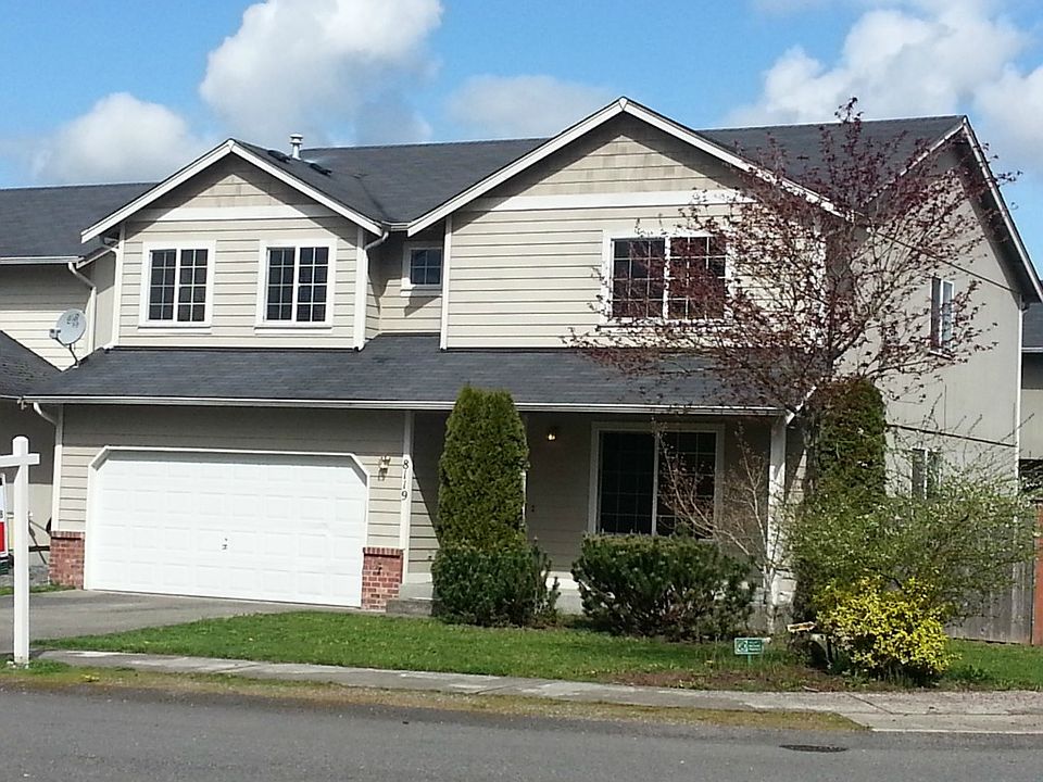 1st image of 8119 207th Street Ct E
