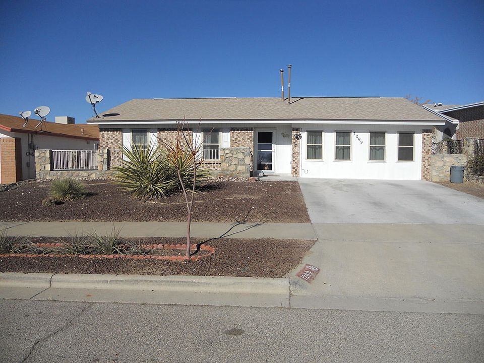1st image of 1269 Southwestern Dr