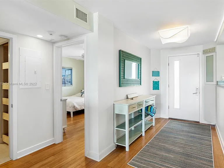 350 S Beach Rd #205 — Photo 4