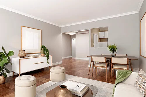 Floor plan 155