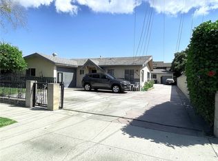 8052 Harrison St, Paramount, CA 90723