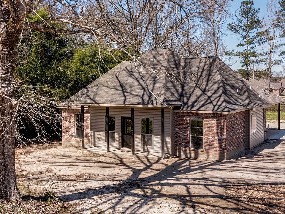 1st image of 13039 Galloway Garden Ln