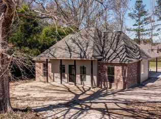 13039 Galloway Garden Ln, Walker, LA 70785