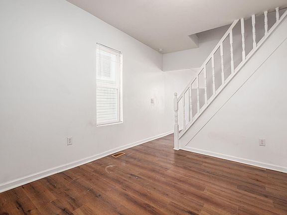 2nd image of 188 Avondale Ave