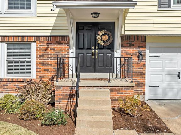 4th image of 3563 Lost Meadow Ct