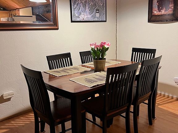 2nd image of 41935 Switzerland Dr APT 13