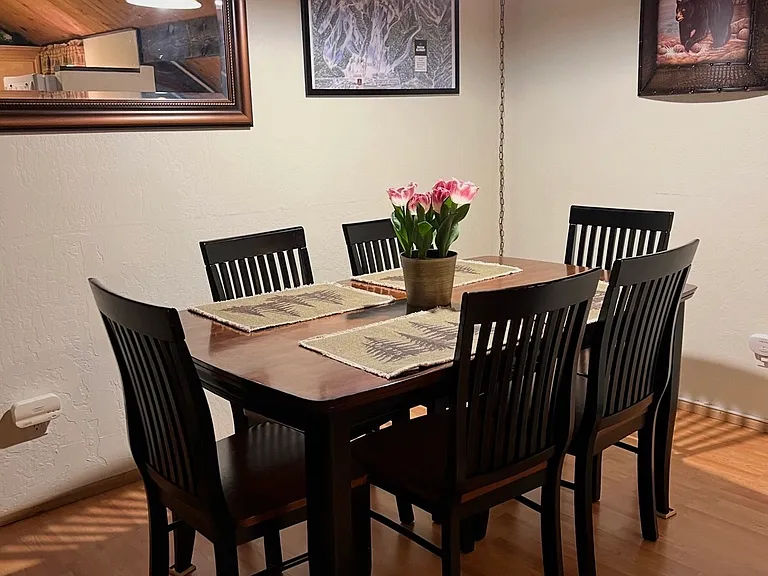 41935 Switzerland Dr #13 — Photo 2