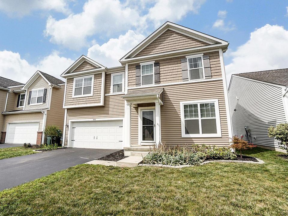 1st image of 6181 Witherspoon Way
