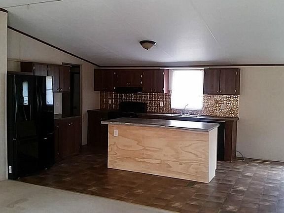 2nd image of 295 County Road 408 #0