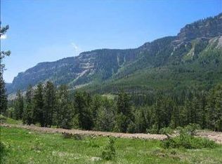 341 Two Dogs Trl, Durango, CO 81301