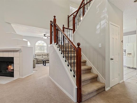 5th image of 2205 London Dr