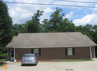 234 Wood Ave #A, Winder, GA 30680