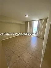 16699 Collins Ave #1706 — Photo 5