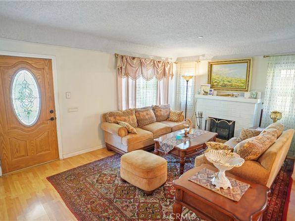 1041 Ruberta Ave, Glendale, CA 91201