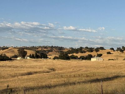 00 Clark Rd #58, Oroville, CA, 95965