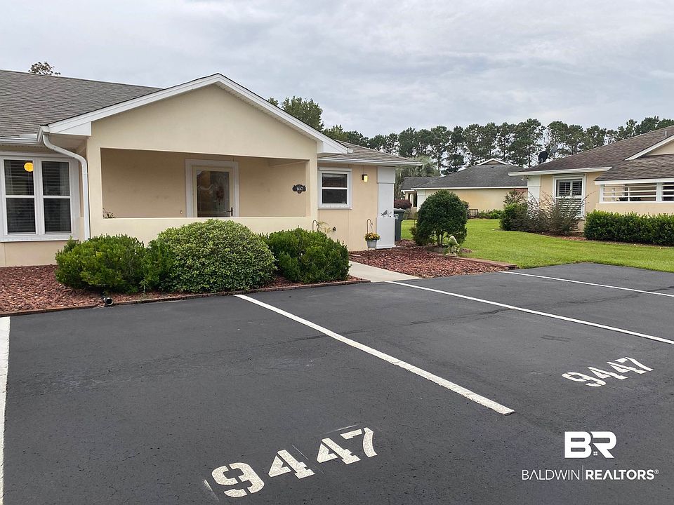 1st image of 9447 Villas Dr #33B