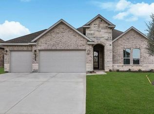 12107 Bee Bush Ct, Conroe, TX 77304