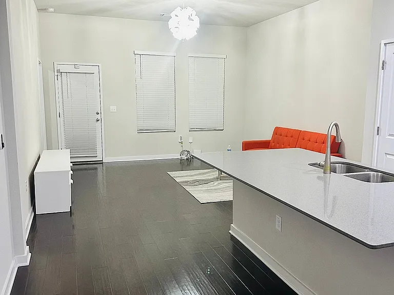 1305 Showbox St — Photo 34