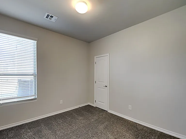 12541 Babbling Brook Dr — Photo 16