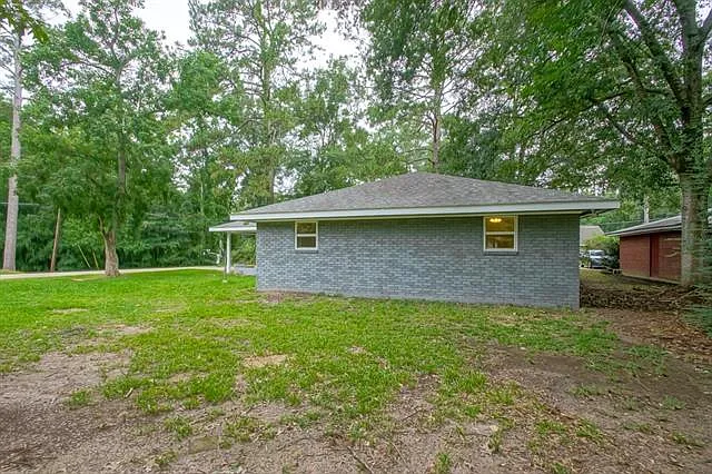 42164 Garden Dr — Photo 28