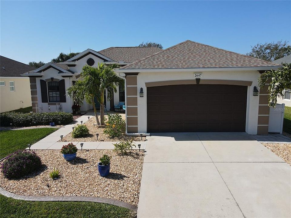 1st image of 2647 SUNCOAST LAKES BOULEVARD