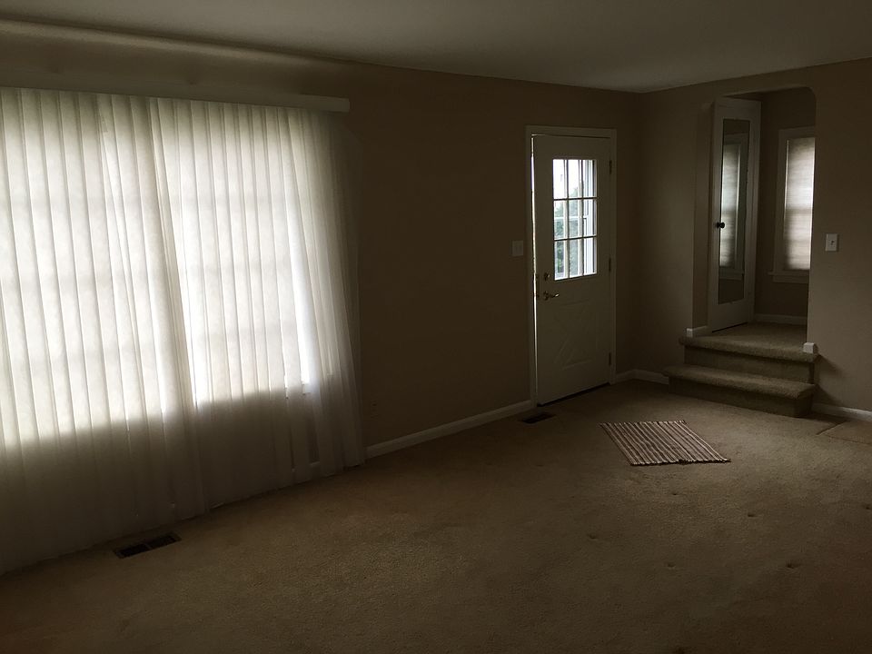 610 Williamsdale Dr, Toledo, OH 43609 Zillow