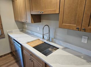 200 Boyer St #4, Plains, MT 59859