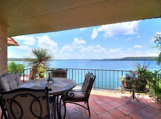 13105 Indigo Cv, Austin, TX 78732