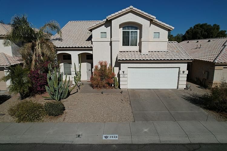 1st image of 3538 E Kerry Ln