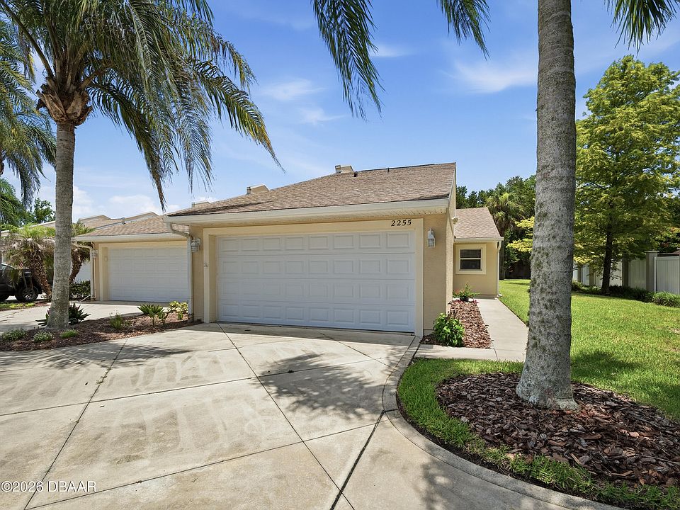 1st image of 2255 Hawks Cove Cir