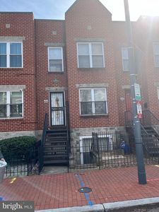 44 Hanover Pl NW, Washington, DC, 20001