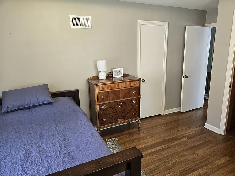 3345 N Main St — Photo 12