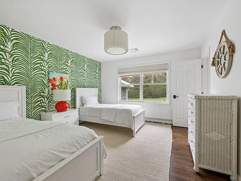 95 Hand Ln — Photo 12