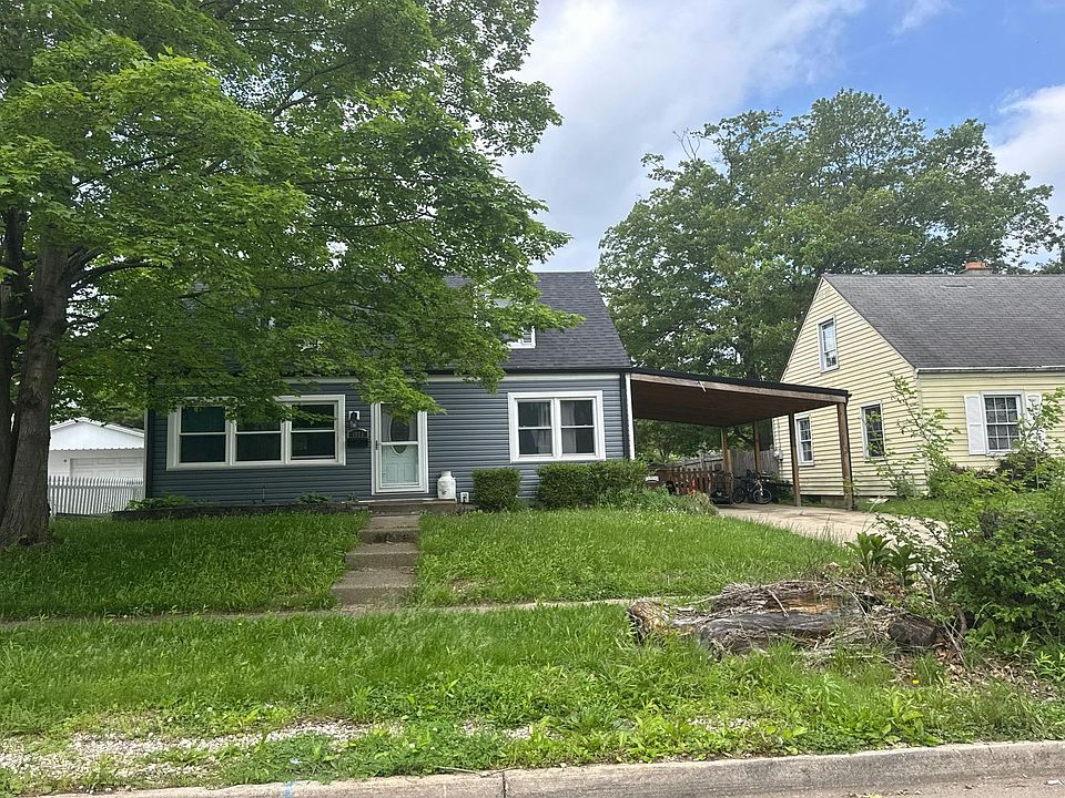 1st image of 1923 W Bataan Dr