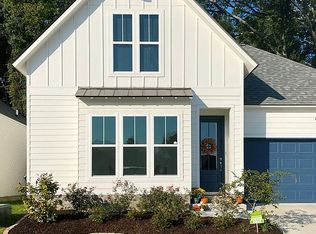 8945 Stonecroft, Baton Rouge, LA 70810