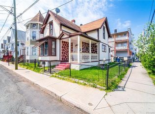59 Pleasant St, Bridgeport, CT 06608