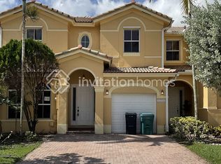 13758 SW 116th Ln, Miami, FL 33186