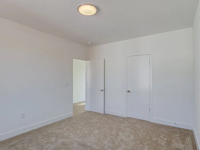 1110 Nova St — Photo 26