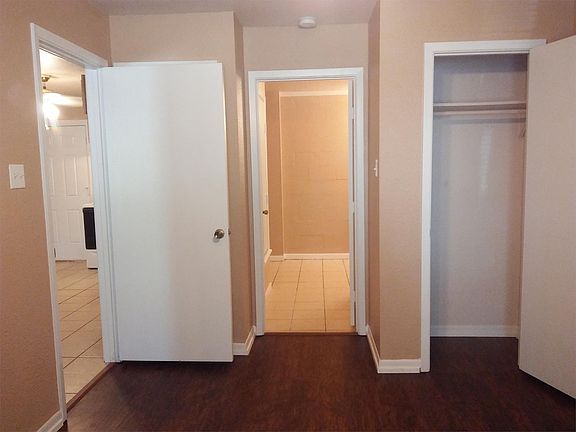 3rd image of 7611 County Road 2193 APT 7