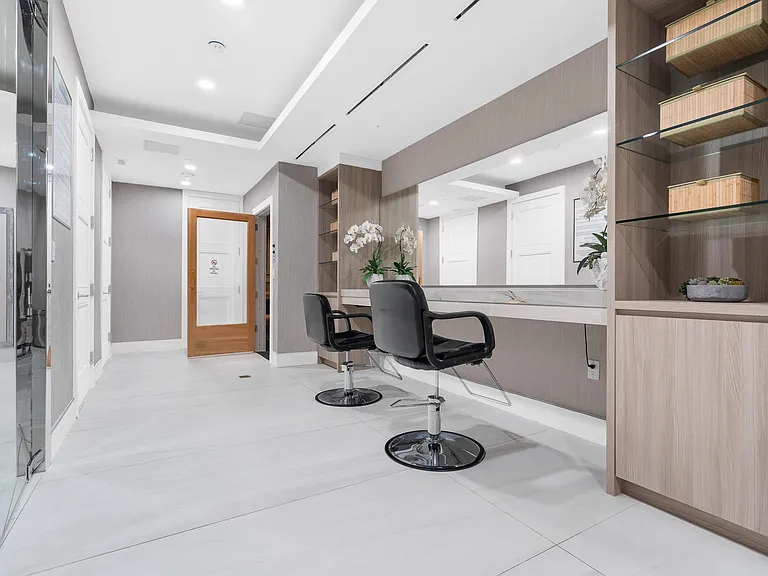 155 E Boca Raton Rd #623 — Photo 43